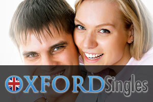 Oxford Singles Review